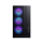 Phanteks XT M5 ARGB - 1600850 - zdjęcie 5